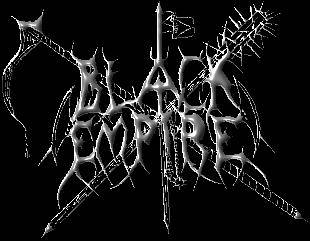 logo Black Empire (BRA)